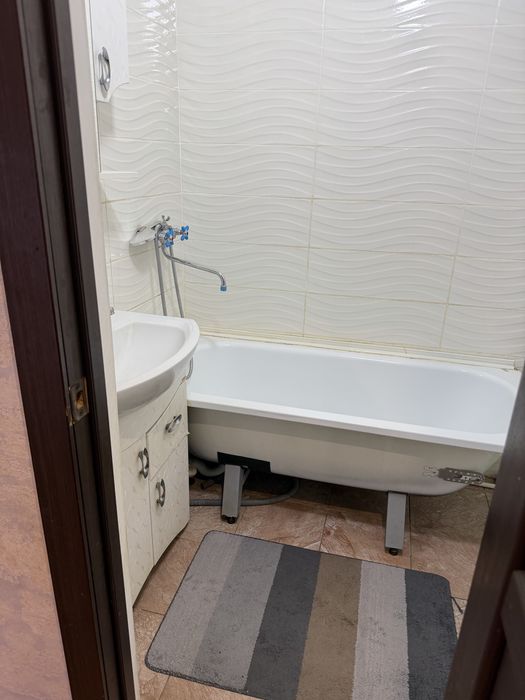 Продажа 3х комн.кв.