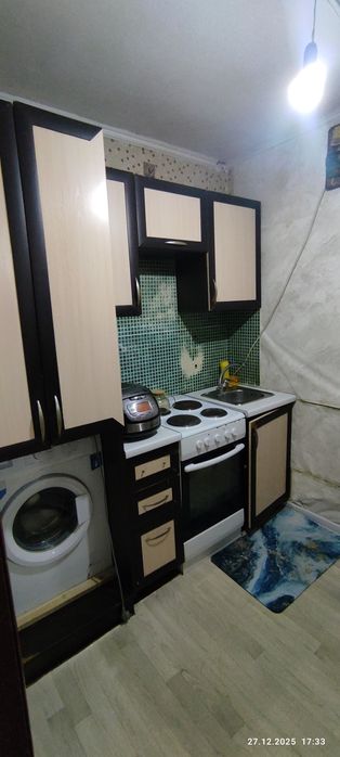 Сдам комнату в общежитии