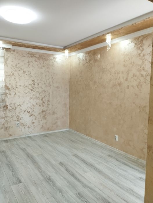 Продава се Къща в Добрич, Христо Ботев - 86 кв.м за 1221 €/кв.м - Снимка #18