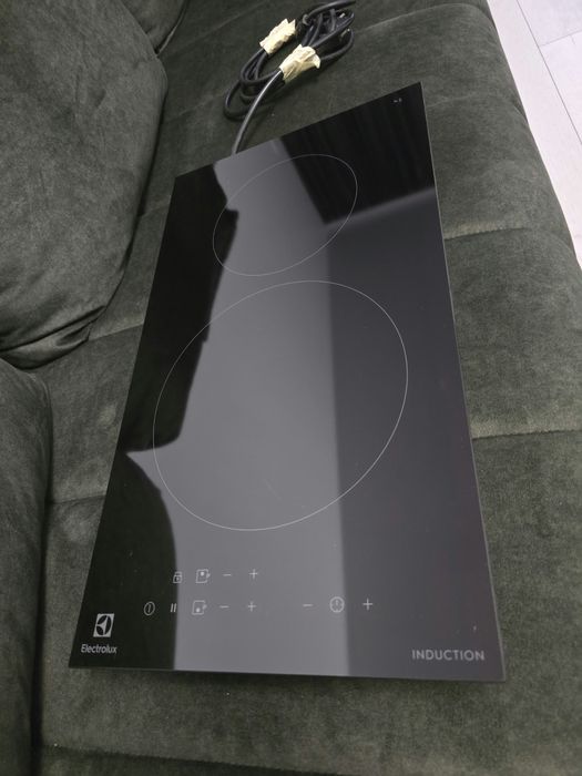 Hota electrolux