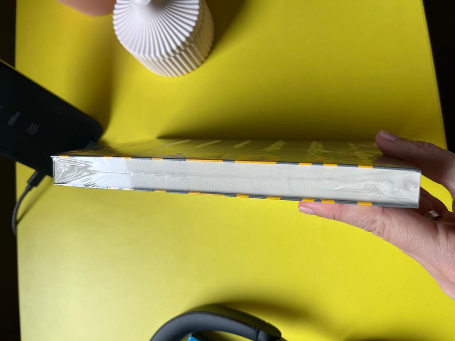 Carte Aventura vietii mele - Robert Iger