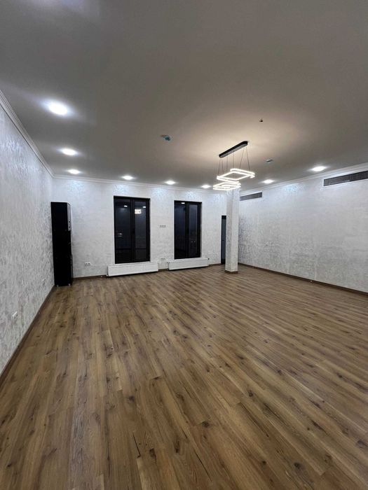 Сдаётся офис в аренду | Ц5 | Пожарка | Минор | метро Бадамзар