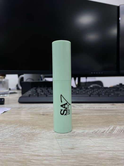 UV DTF shaffof nakleykalar | 1 metr — 270 000 so‘m