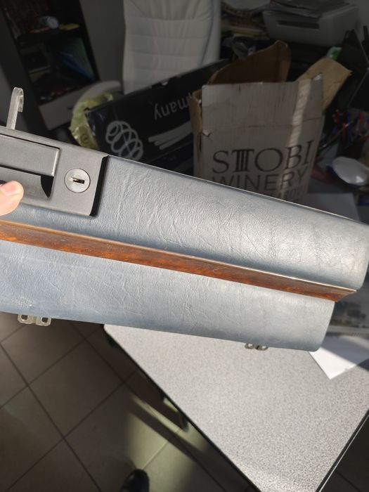 Фар и Части за Мерцедес w124