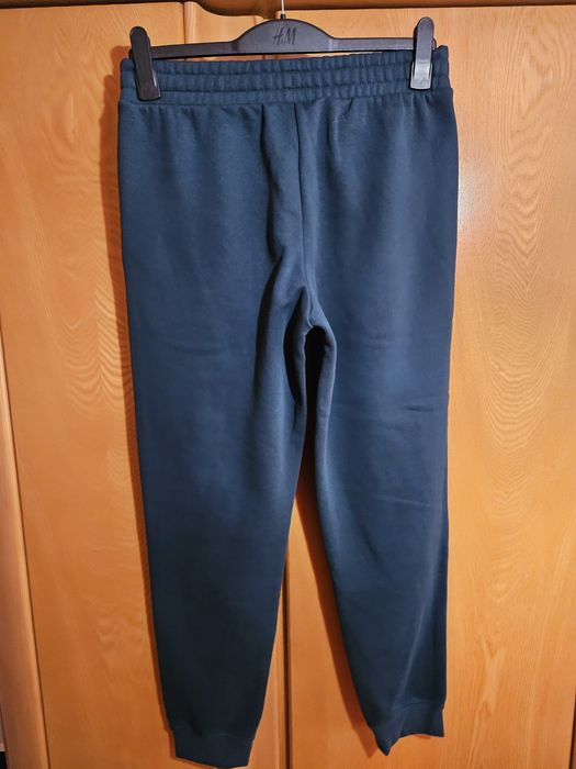 Pantaloni Puma ESS No.1