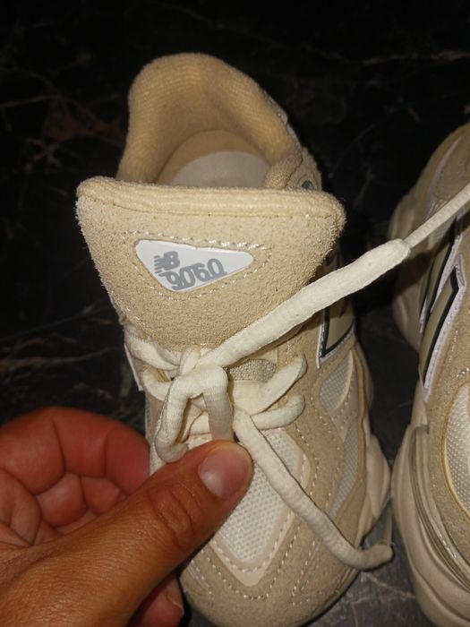 Încălțăminte new balance mărimea 27