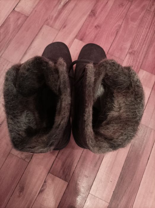 Ara gore tex дамски зимни ботуши, боти, апрески