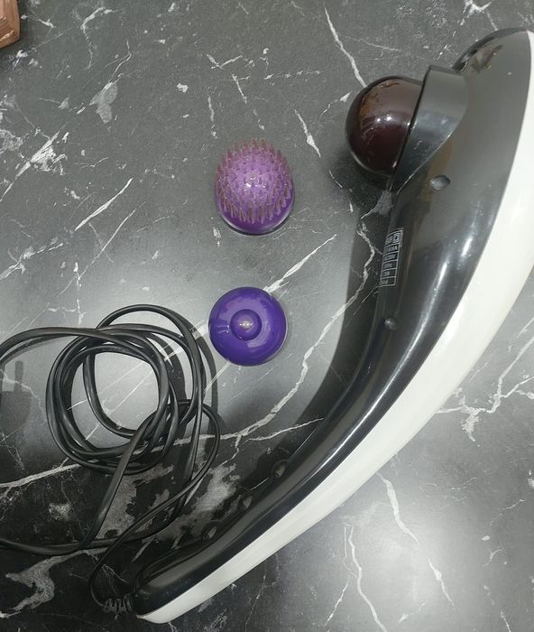 Продаю массажер!