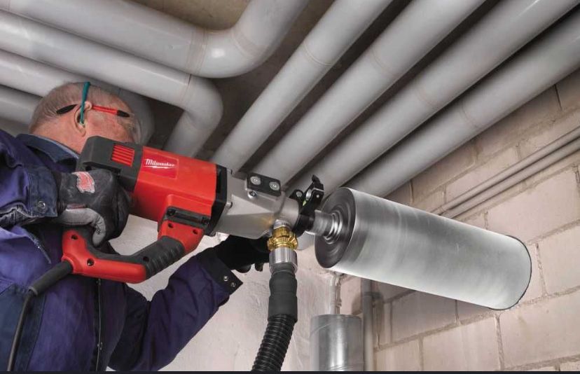 Biton teshish 24-7 aloqada