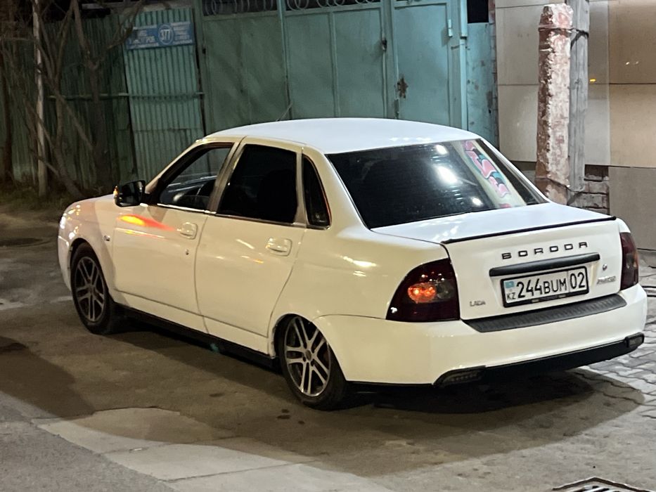 Сдам с поледуйщим выкупом