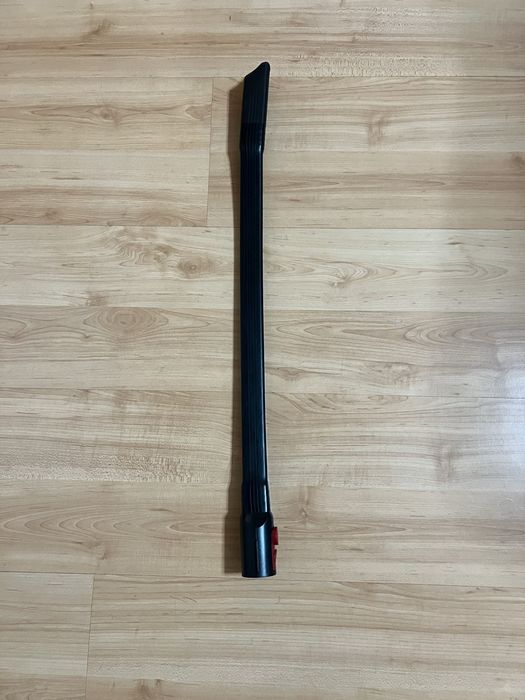 Приставка за тесни пространства за прахосмукачка - Philips