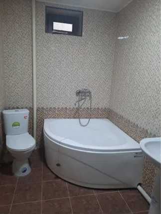 Аренда в Яшнабадском районе