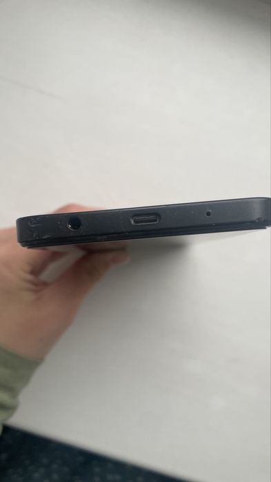 Redmi A5 б/у 128ГБ