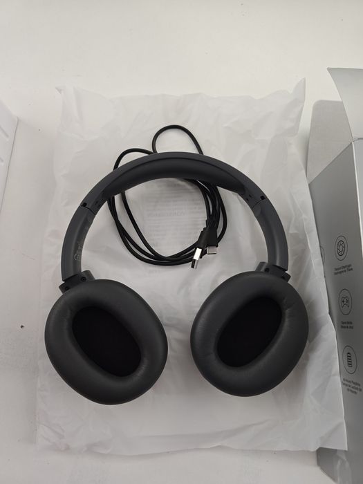 Продам наушники Edifier w820nb