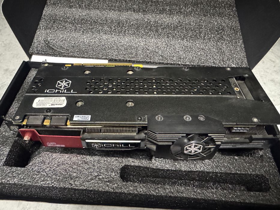 Piese PC 16 GB RAM DDR4, NVIDIA GTX 1070, Placa de baza ASUS, i5 9600k