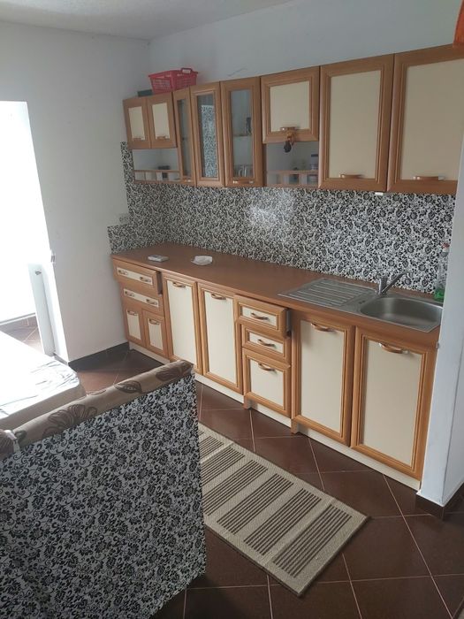 Apartament de vânzare 2 camere decomandat