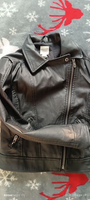 Haine  pentru fetița 6-7 ani