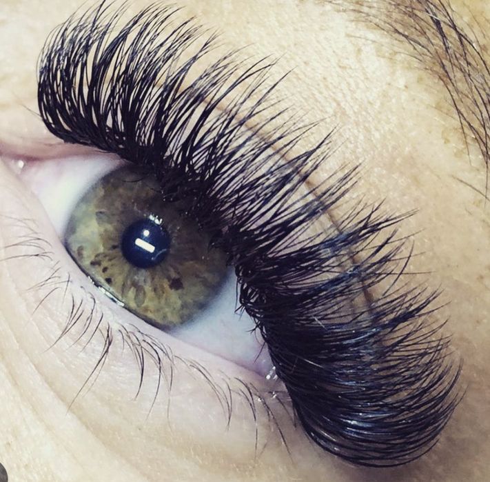 Gene false drumul taberei