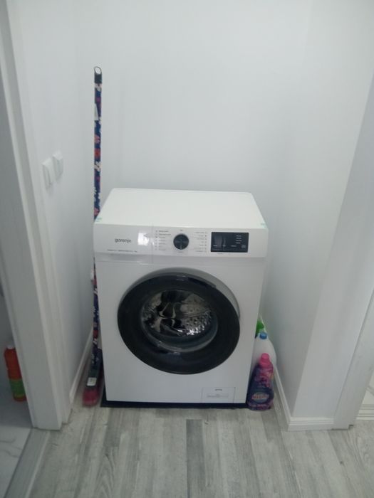 Apartament de închiriat în Craiova