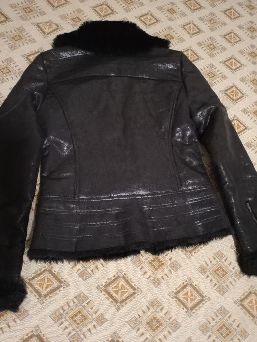 Ново кожухче  номер 38