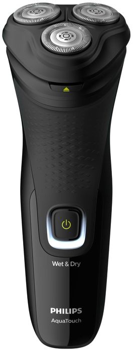 Электробритва Philips 1223