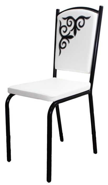 Стол стулья хороший состояние