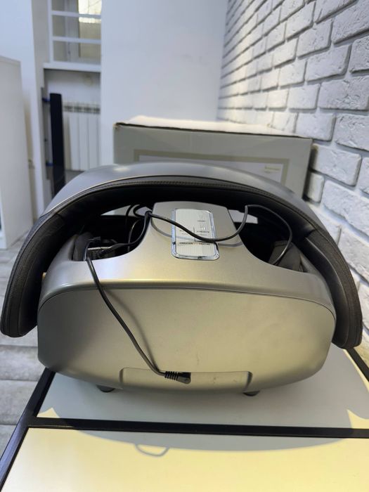 Массажер для ног Mella