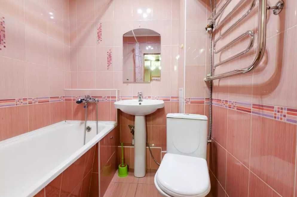 Дава се под наем Двустаен апартамент в Пловдив, Тракия - 67 кв.м за 244.8 € - Снимка #7