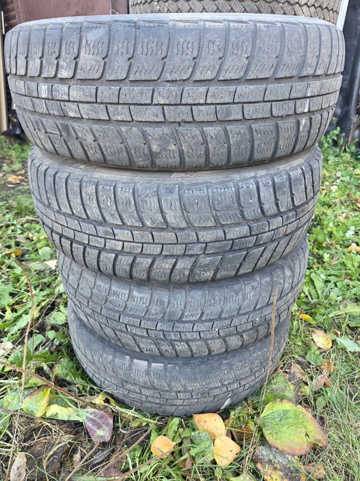 Резина 185/65/R14