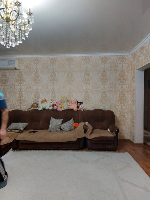 Продам дом в отличном состоянии