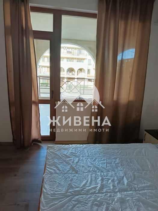 Продавам 2-стаен апартамент, гр. Балчик, 80 кв.м