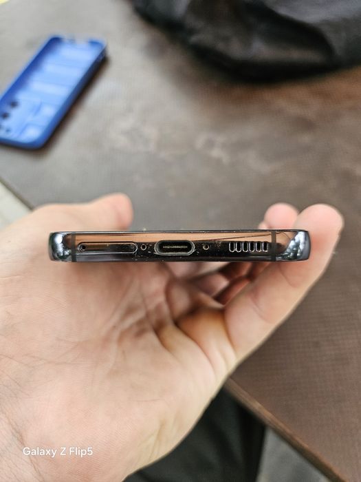 Samsung s23 256гб