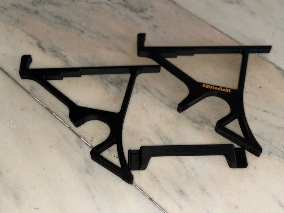 Laptop stand Midas M32Live