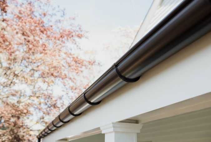 Montaj Sisteme Pluviale, Reparatii Acoperisuri, Hidroizolatii Terase