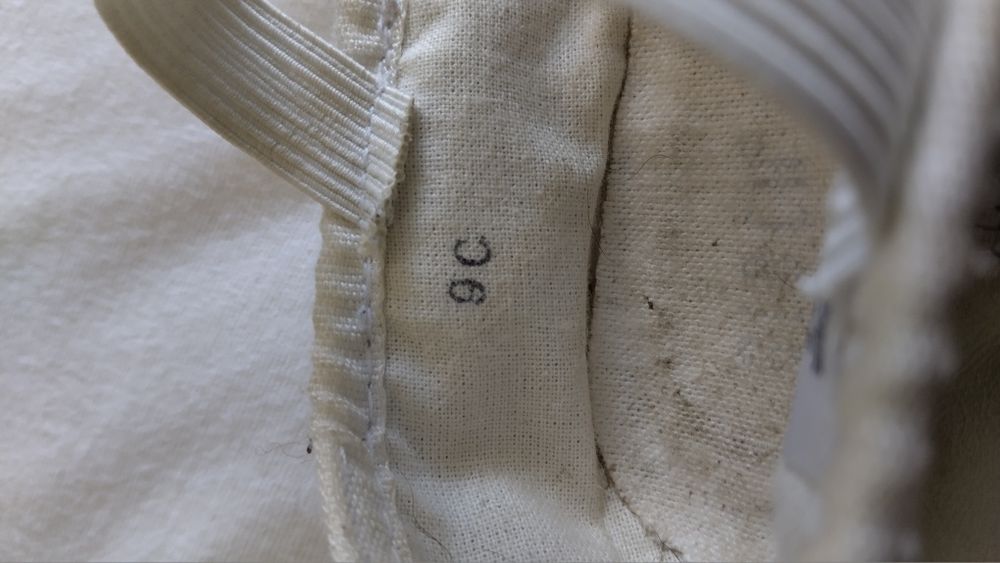 Туфли/цвички/пантофи