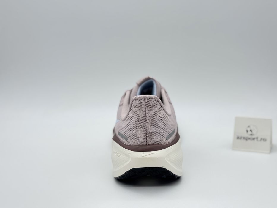 Nike Air Zoom Pegasus 41 GS Noi Originali 37,5; 38; 38,5; 39