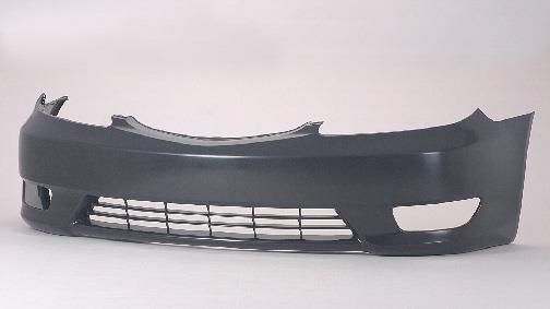Бампер Toyota Camry 30 Камри 30
