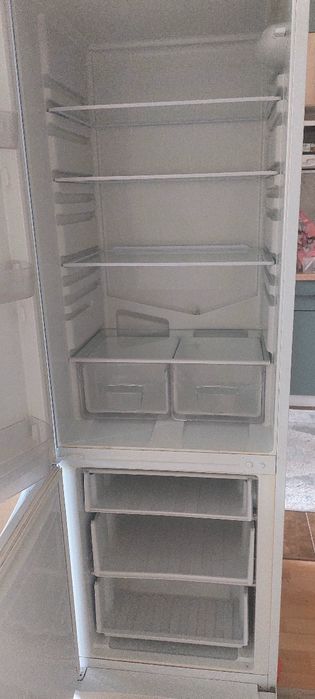 Холодильник СРОЧНО