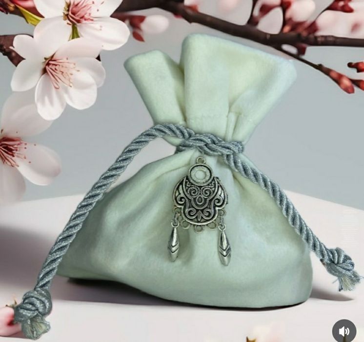 Тойбастар заказ қабылдаймын