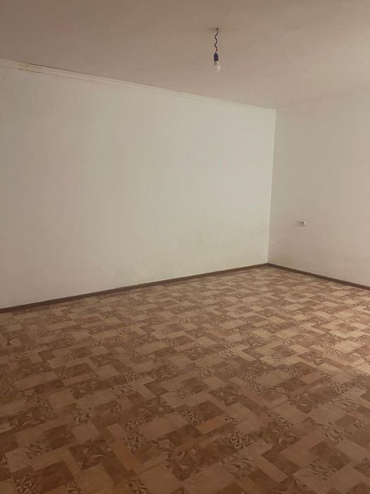 Квартира на долги срок