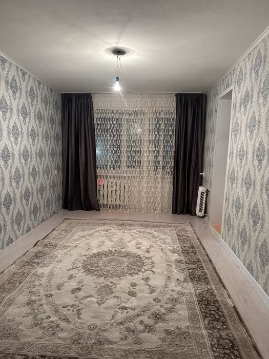 Продается 2х, кв,Дом Быта, торг реальному покупателю!