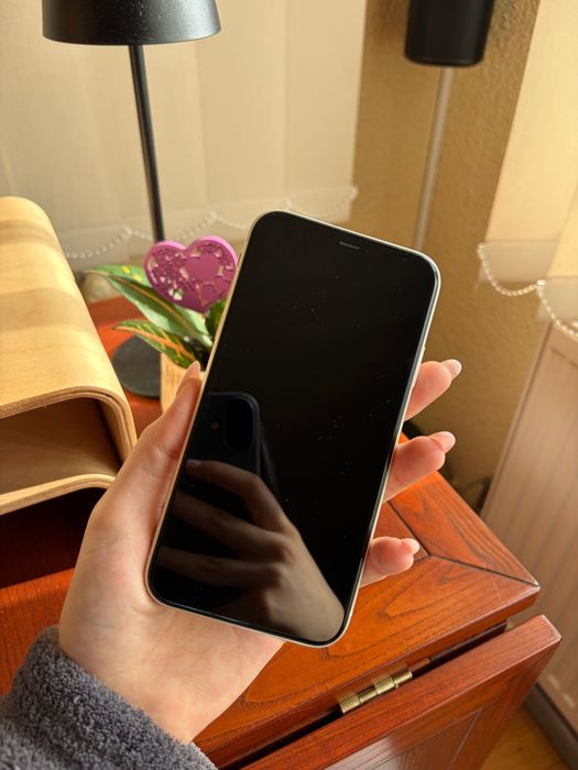 iphone 11 128 gb alb