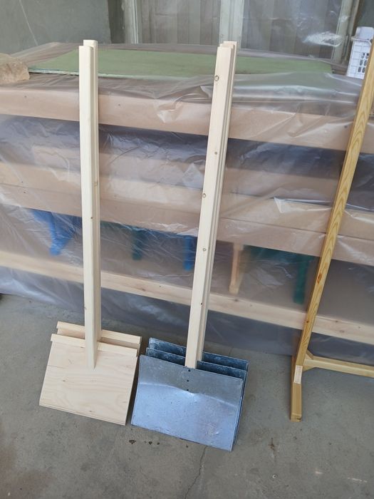 Qor  Kurey  100%Sifatli