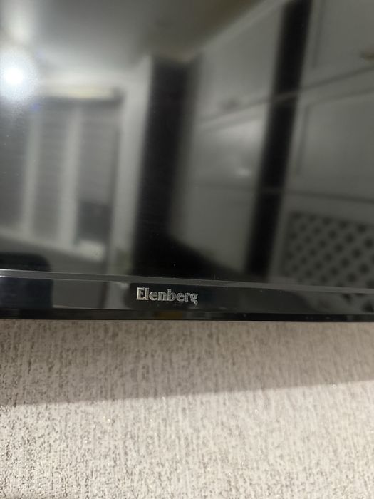 Телевизоры смарт