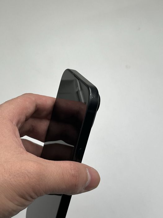 iPhone 15 128Gb.