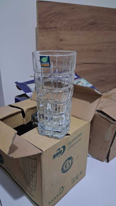 Б/У Гриль Тостер Изгара Фритюр Самовар Морозилка Шаурма Посуда