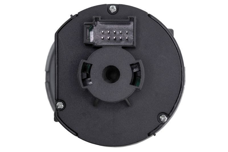 Ключ за светлини фарове, Seat Leon, Ibiza, VW Polo, 5G0941431AH