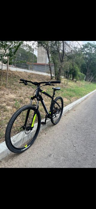Bicicleta Rockrider ST530 impecabila‼️
