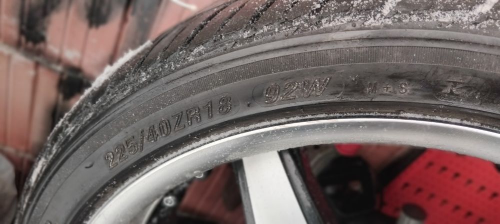 Jante aliaj bmw pentru mai multe detalii la telefon