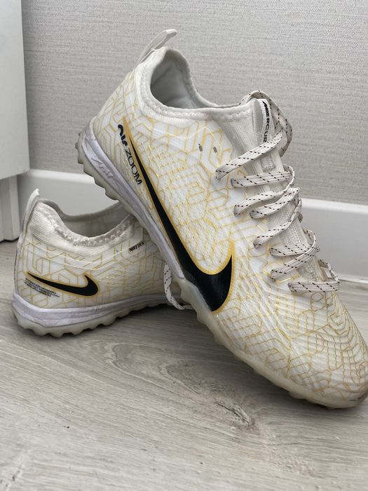 Сороконожки Mercurial